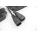 Задние тормозные колодки GOODREM для T4 98-03 (с датчиком) (94.8x51mm) RM1054