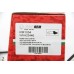 Задние тормозные колодки GOODREM для T4 98-03 (с датчиком) (94.8x51mm) RM1054