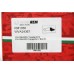 Задние тормозные колодки GOODREM для T5 03- (ATE)(диски 333x32.5mm) RM1056