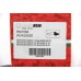 Задние тормозные колодки GOODREM для Vito (638) 99-03 (Bosch) RM1064