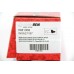 Задние тормозные колодки GOODREM для W124, 202, 210 -96 (ATE) RM1068