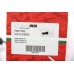 Передние тормозные колодки GOODREM для Caddy II >9.96, Passat B4, Audi 80с датчиком RM1082