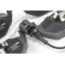 Передние тормозные колодки GOODREM для Caddy III, Golf V, Octavia, A3 03- с датчиком) RM1084