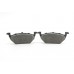 Передние тормозные колодки GOODREM для Caddy III, Golf V, Octavia, A3 03- с датчиком) RM1084
