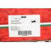 Передние тормозные колодки GOODREM для Caddy III, Golf V, Octavia, A3 03- с датчиком) RM1084