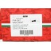 Передние тормозные колодки GOODREM для Combo, Corsa -01, Astra, Vectra -96, Lanos RM1087