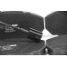 Передние тормозные колодки GOODREM для Ducato, Jumper, Boxer 02-06 (1.4t) RM1095