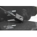 Передние тормозные колодки GOODREM для Jumper, Ducato, Boxer 02- (1.8t) RM1096