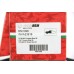 Передние тормозные колодки GOODREM для Jumper, Ducato, Boxer 02- (1.8t) RM1096