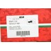 Передні гальнивні колодки GOODREM для Astra F, Vecta B, Combo -05 (ATE) RM1112