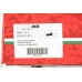 Передние тормозные колодки GOODREM для Vectra A, Omega B 92-05 (ATE) RM1113