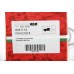 Передние тормозные колодки GOODREM для Peugeot 306, 406, 607 96- (TRW) RM1115