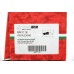 Передние тормозные колодки GOODREM для Jumpy, Scudo, Expert 96- (Bendix) RM1118