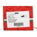 Передні гальнивні колодки GOODREM для Jumpy, Scudo, Expert 96- (Lucas) RM1119