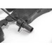 Передние тормозные колодки GOODREM для T4 2.5TDI 96-03 (R15)(с датчиком) RM1131