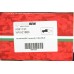 Передние тормозные колодки GOODREM для T4 2.5TDI 96-03 (R15)(с датчиком) RM1131