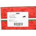 Передние тормозные колодки GOODREM для Vectra C 02- RM1132
