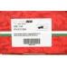 Передні гальнивні колодки GOODREM для MB W202, 210 (ATE) RM1140