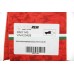 Передние тормозные колодки GOODREM для W211 RM1143