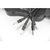Передние тормозные колодки GOODREM для Berlingo, Partner 96-01 (Lucas) RM1151