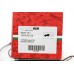 Передние тормозные колодки GOODREM для Berlingo, Partner 96-01 (Lucas) RM1151