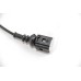 Передние тормозные колодки GOODREM для Caddy III, Golf V, Passat B6, Octavia A5 RM1152