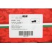 Передние тормозные колодки GOODREM для Caddy III, Golf V, Passat B6, Octavia A5 RM1152