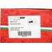 Передние тормозные колодки GOODREM для Focus, C-Max, Kuga 03- RM1157