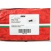 Передние тормозные колодки GOODREM для Doblo 01-05 (ATE) (151.3x52.5x18) RM1160