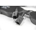 Передние тормозные колодки GOODREM для Jumper, Ducato, Boxer 06- (1.1-1.5t) RM1163
