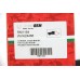 Передние тормозные колодки GOODREM для Jumper, Ducato, Boxer 06- (1.7t) RM1164