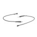 Передние тормозные колодки GOODREM для Logan 05-, Megane 96-03, Clio 91-05 RM1170