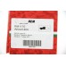 Передние тормозные колодки GOODREM для Logan 05-, Megane 96-03, Clio 91-05 RM1170