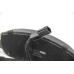 Передние тормозные колодки GOODREM для Renault Master III, Opel Movano 10- RM1172