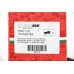 Передние тормозные колодки GOODREM для MB 207-410 RM1173