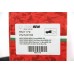 Передние тормозные колодки GOODREM для Sprinter, Crafter 06- RM1179
