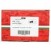 Передние тормозные колодки GOODREM для T4 2.5TDI 96-03 (R15) RM1182