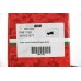 Передние тормозные колодки GOODREM для Transit (V184) 00-06 (RWD) RM1186