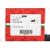 Передние тормозные колодки GOODREM для Transit (V347) 06- (FWD) RM1187