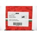 Передние тормозные колодки GOODREM для Transit T15 91-99 RM1193