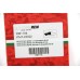 Передние тормозные колодки GOODREM для Vito (638) 99-03 RM1194