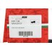 Передние, Задние тормозные колодки GOODREM для Daily 99- (спарка) RM1196