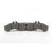 Передние, Задние тормозные колодки GOODREM для Sprinter, LT 96-06 (спарка), Vario 2.9TD RM1198