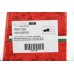 Передние, Задние тормозные колодки GOODREM для Sprinter, LT 96-06 (спарка), Vario 2.9TD RM1198