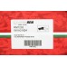 Передние тормозные колодки GOODREM для A4, Golf, Passat 94- (ATE) RM1202