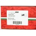Передние тормозные колодки GOODREM для Astra F, Kadett, Vectra A, Omega A, Lanos RM1203