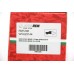 Передние тормозные колодки GOODREM для M C230, C240, C280 SLK, C-Clas (Lucas, TRW) RM1206