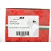 Задние тормозные колодки GOODREM для MB C180, C200, C230 93- (ATE) RM1207