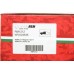 Передние тормозные колодки GOODREM для Renault Megane, Scenic, Clio 02- (ATE) RM1212