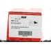 Задние тормозные колодки GOODREM для Kuga 08-, Mondeo 07- (TRW) RM1216